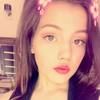 maya_may_111